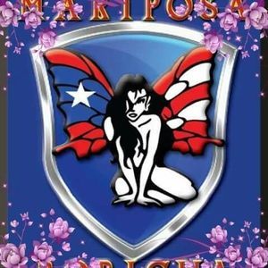 Meet your Posher, Dora